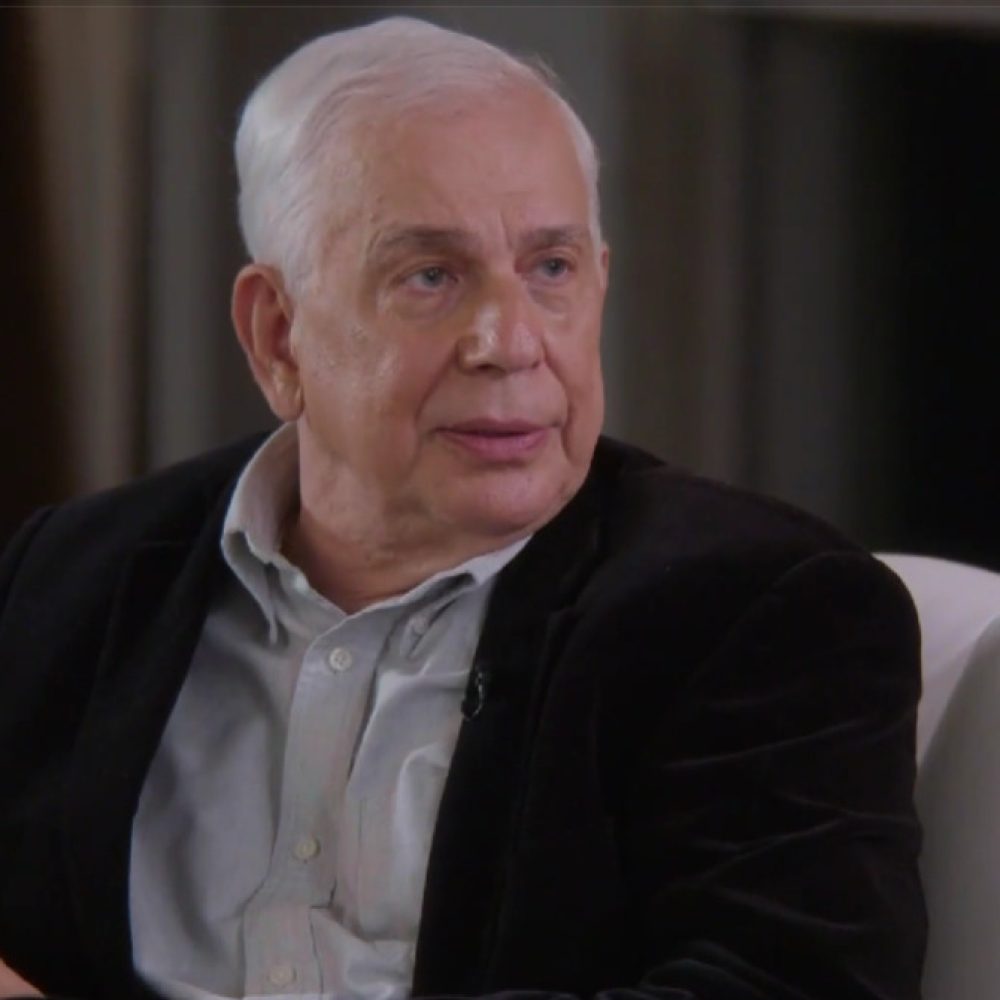 Σάββας Σαββόπουλος