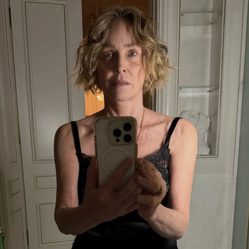 sharon-stone