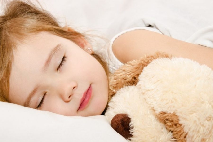 Ύπνος:-Ένα-ατελείωτο-πεδίο-μάχης.-5-τρόποι-για-να-κοιμάται-το-παιδί-σου-πιο-γρήγορα