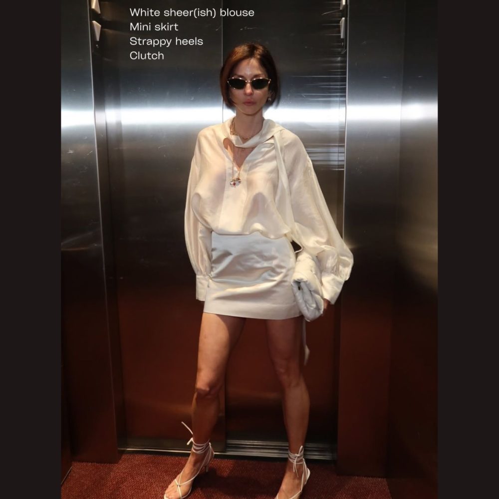 sofia-karvela-insta-style-9