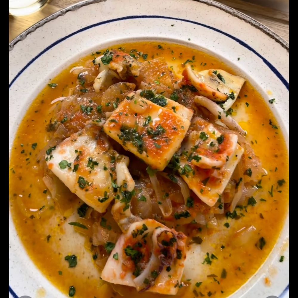 soupies-kremmydia-patates-nistia