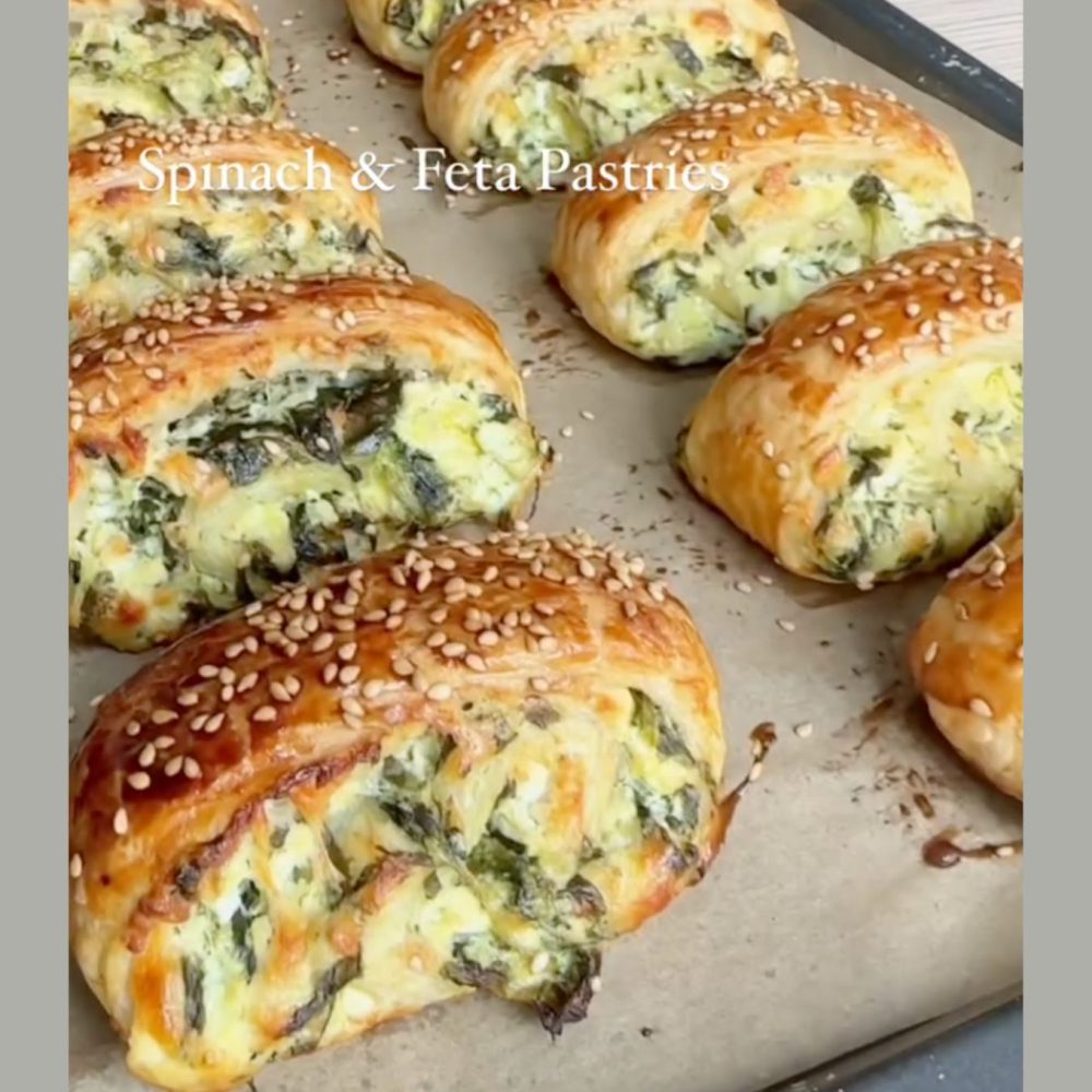 spanakorolakia-me-feta