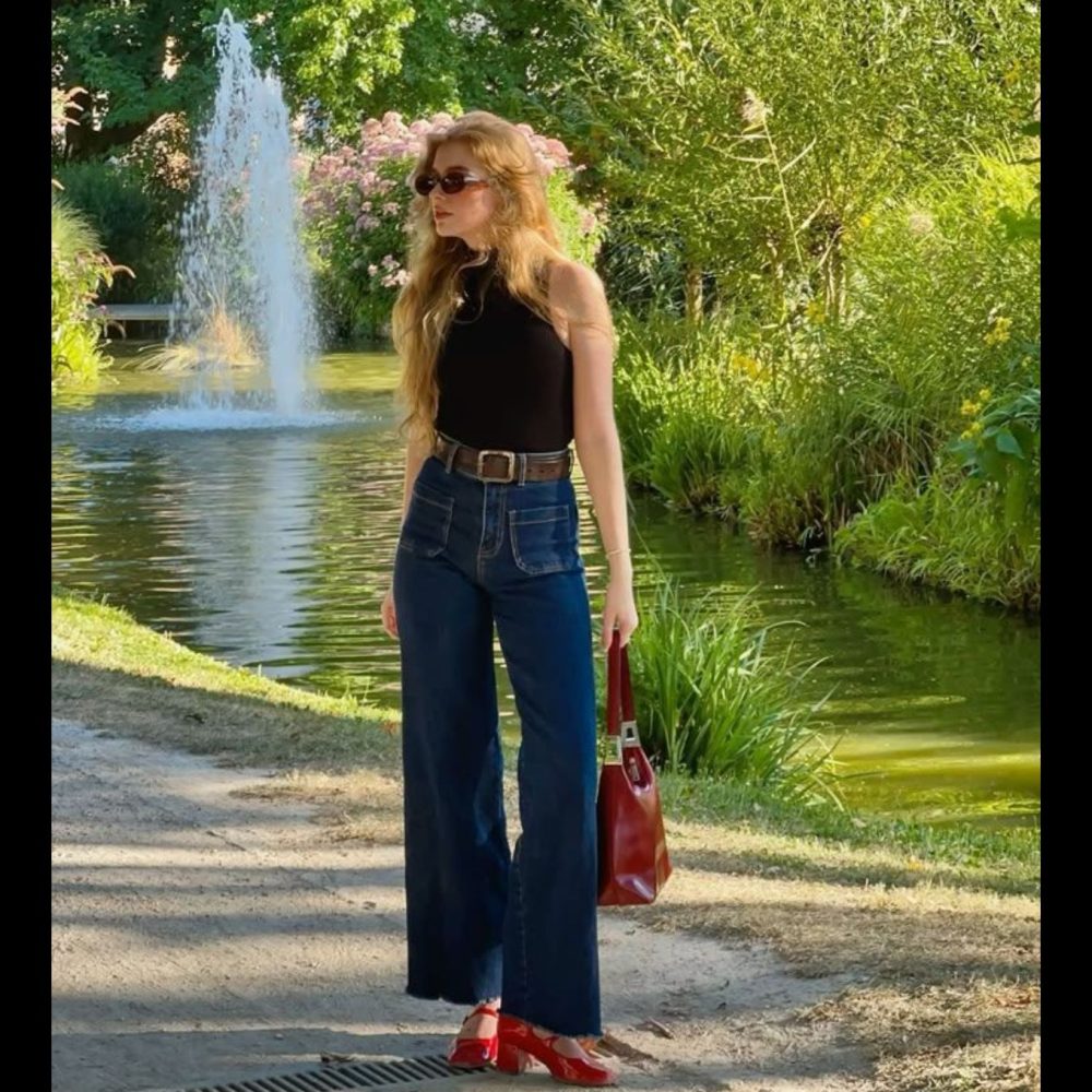 spring-fashion-pinterest