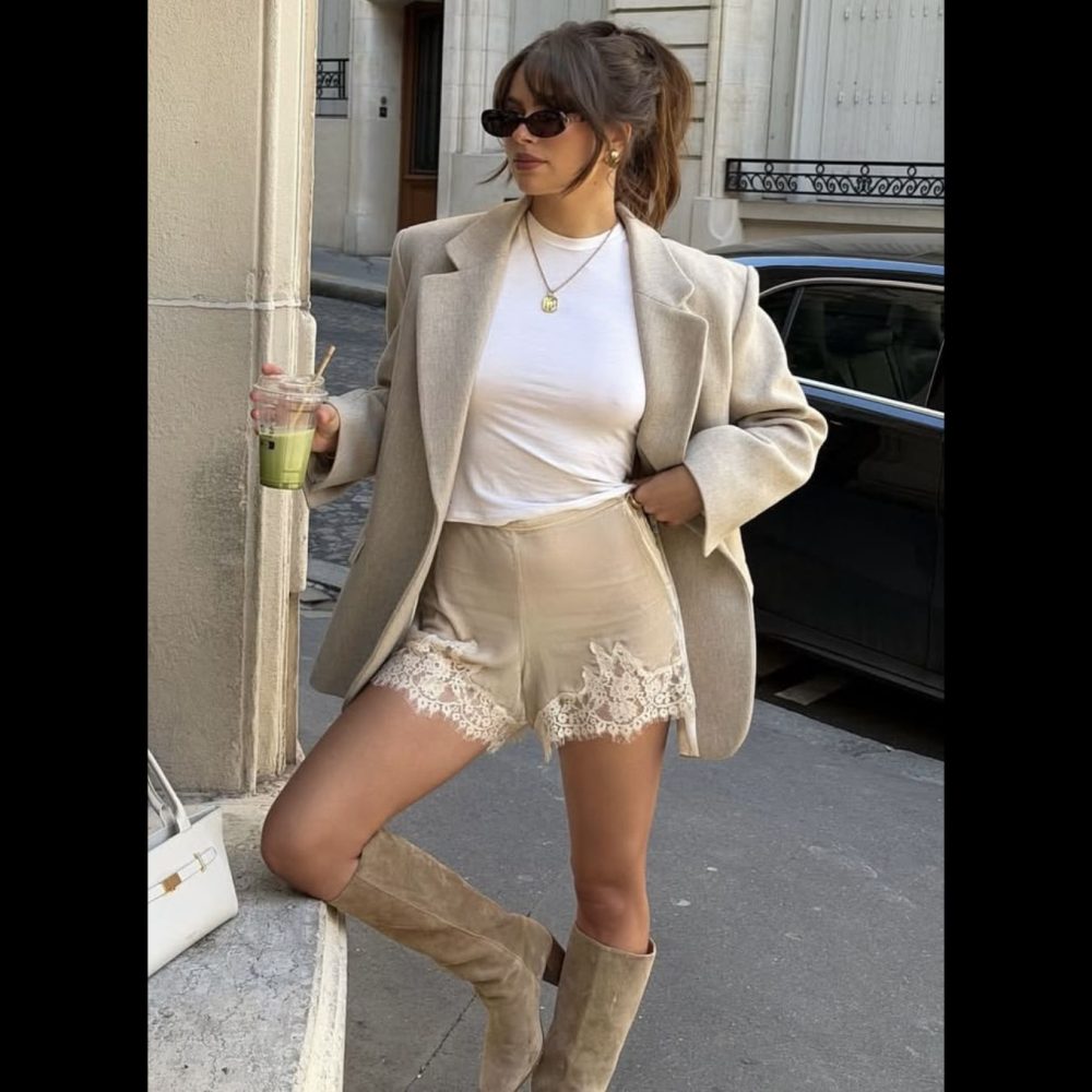 spring-fashion-pinterest