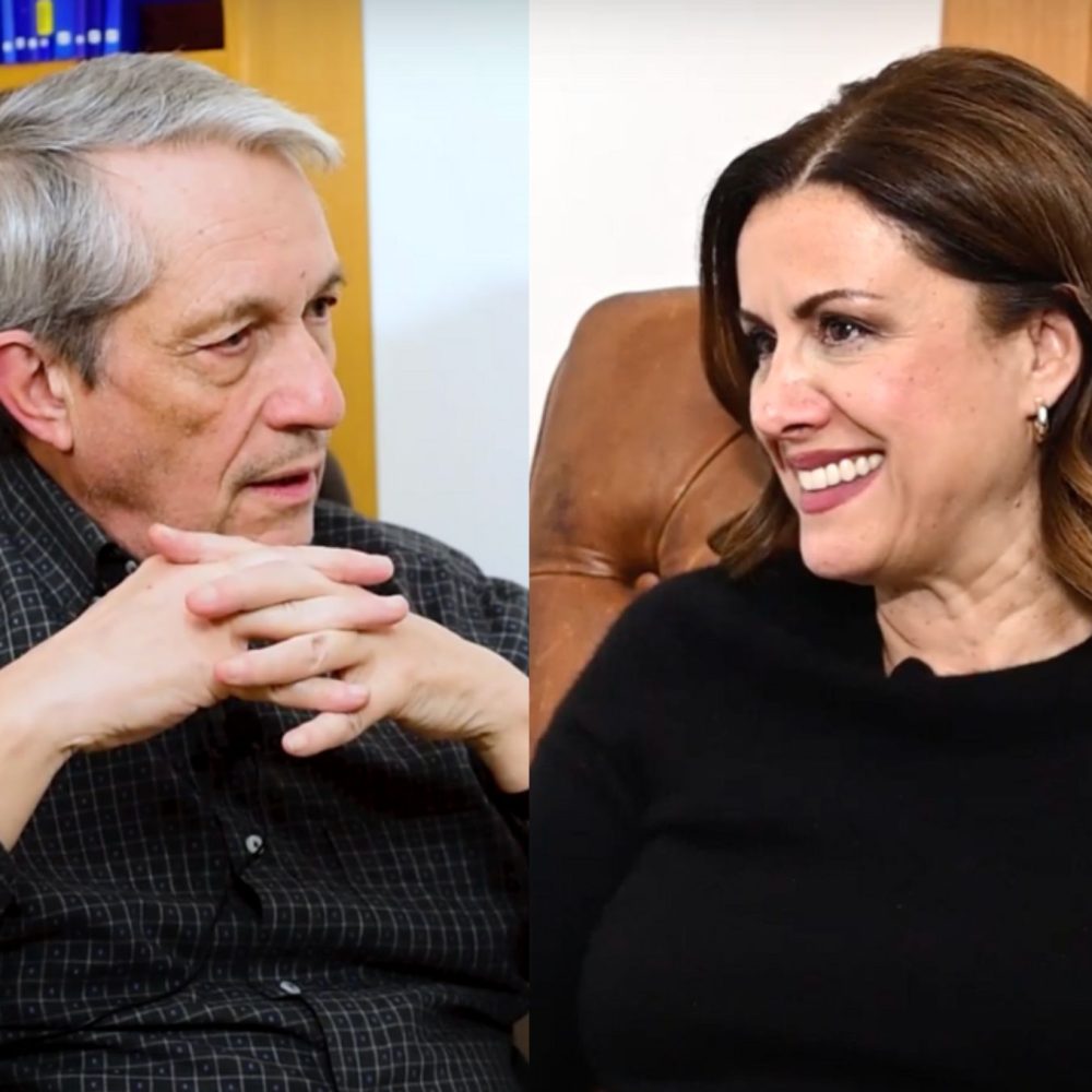 spyros-mitrosylis-anna-drouza