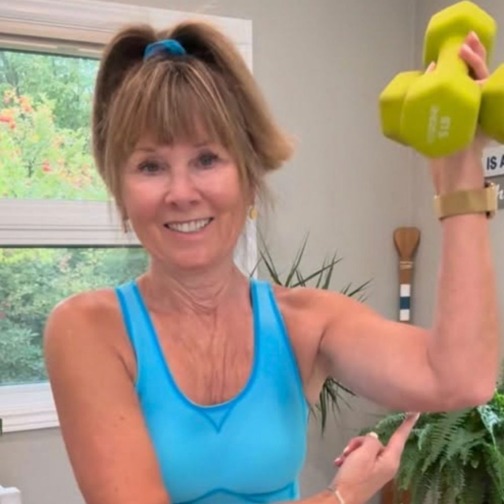 stronger-arms-gym