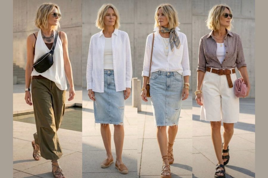 stylish-outfit-8