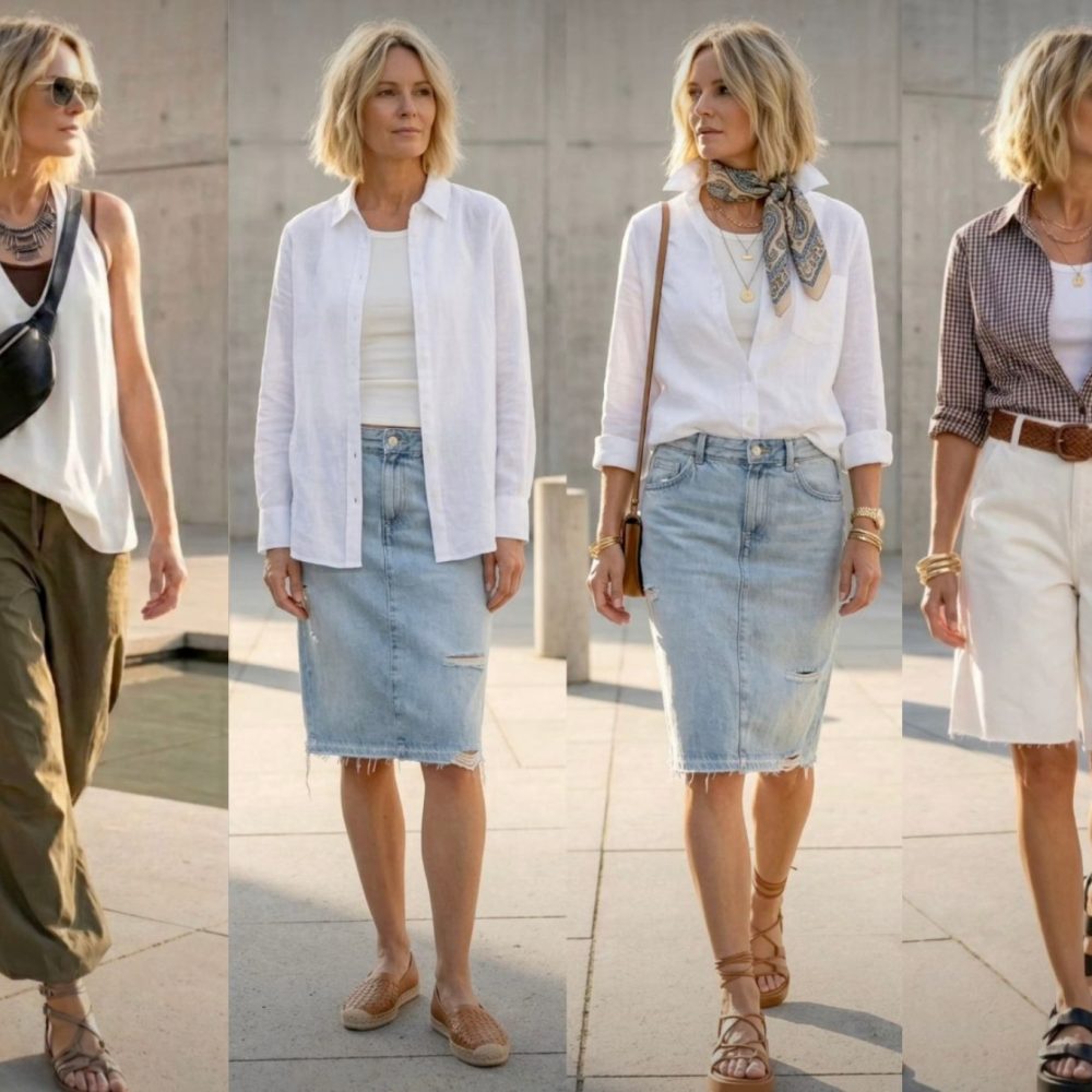 stylish-outfit-8
