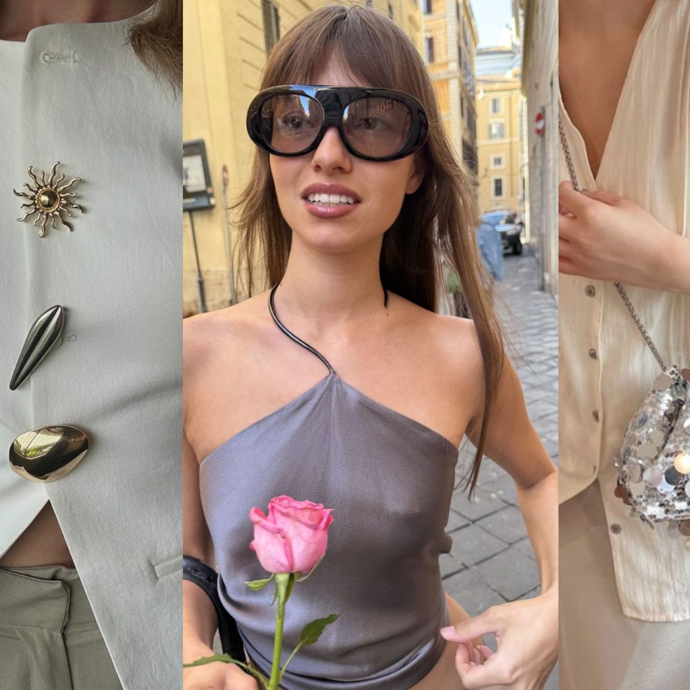 summer-accessories