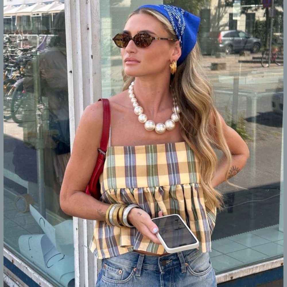 summer-fashion-vacations-style-15