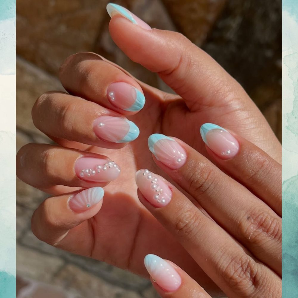 summer-nails