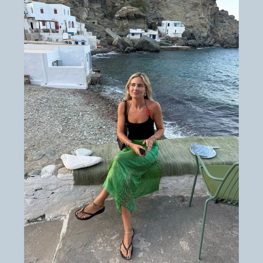 summer-vacations-style