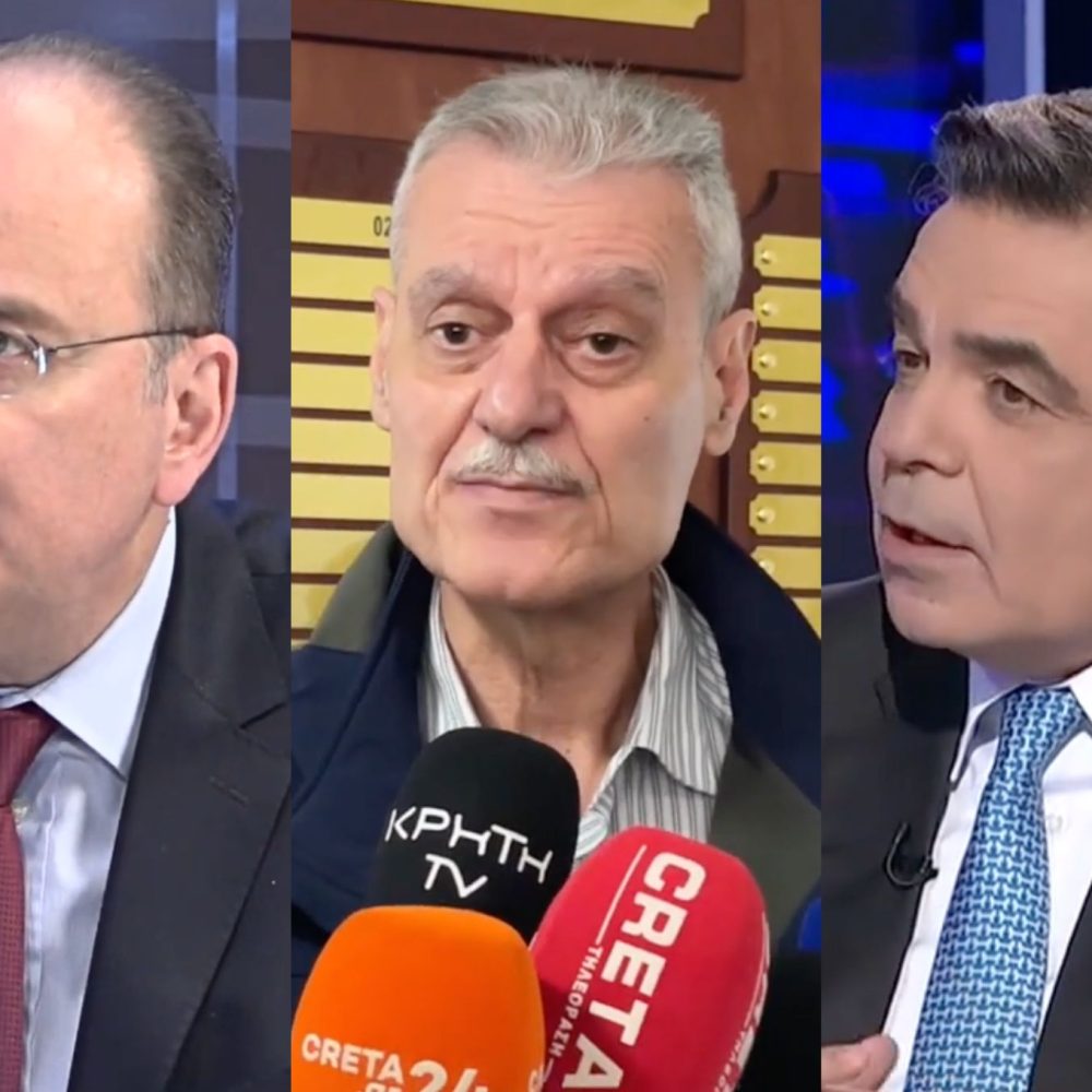 sxoinas-tournas-lazaridis