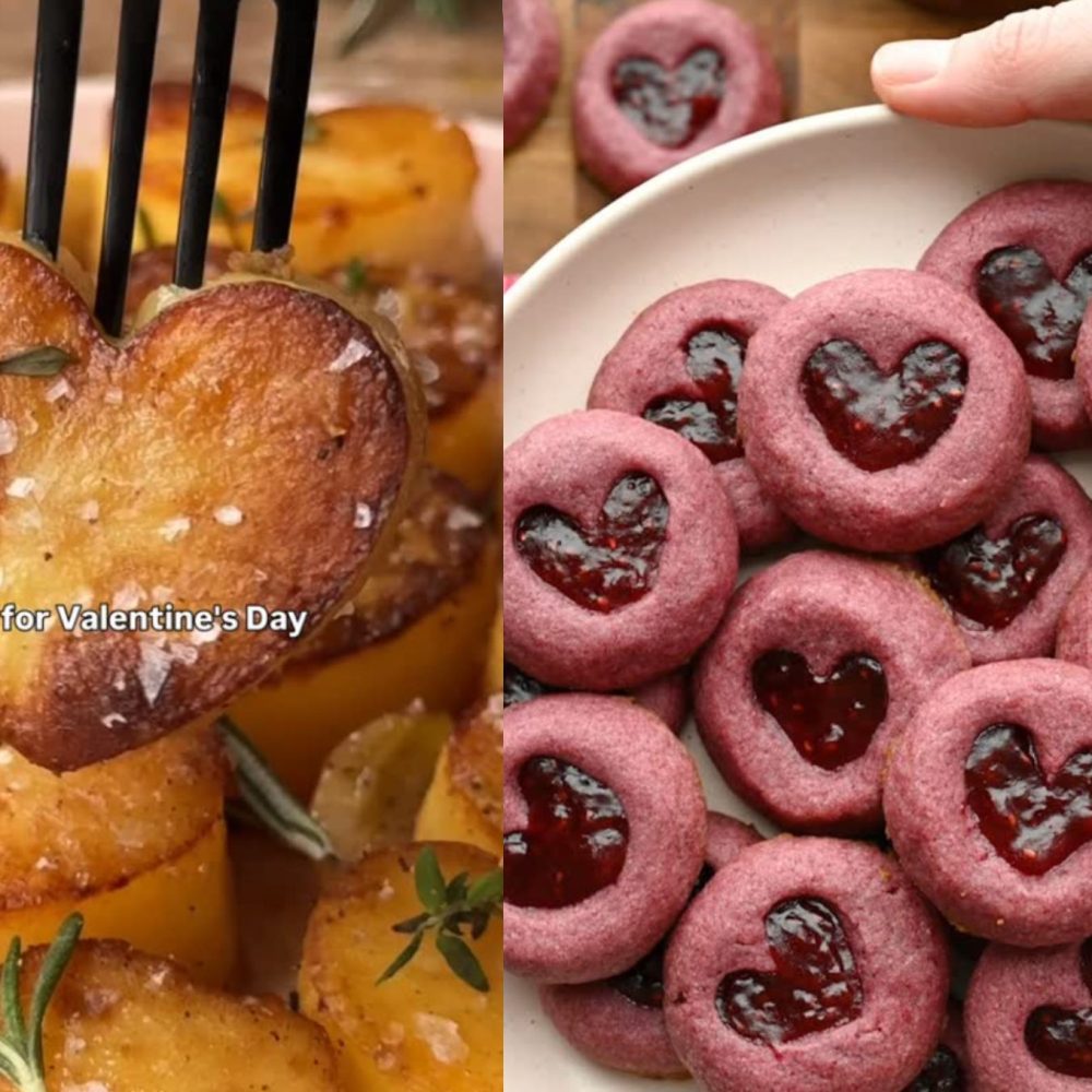 syntages-gia-agiou-valentinou