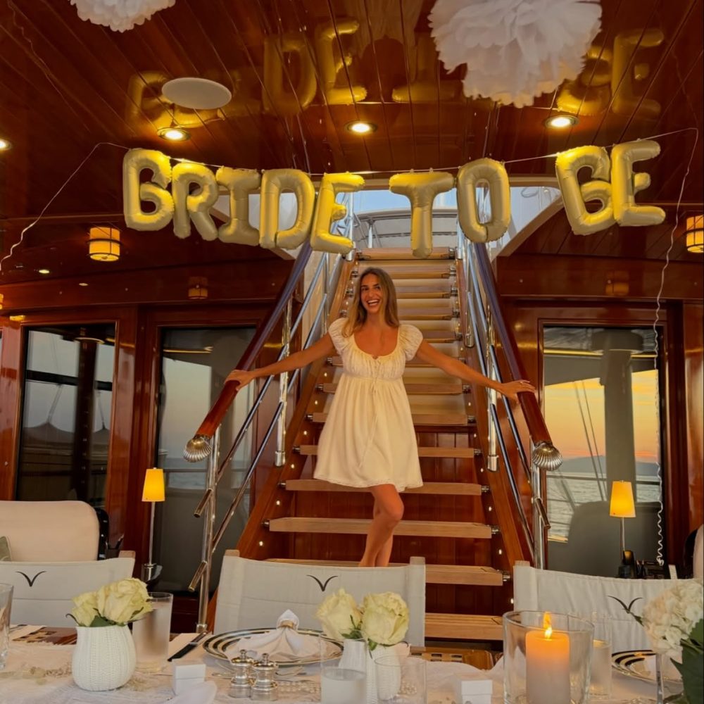 talita-bachelorette-3