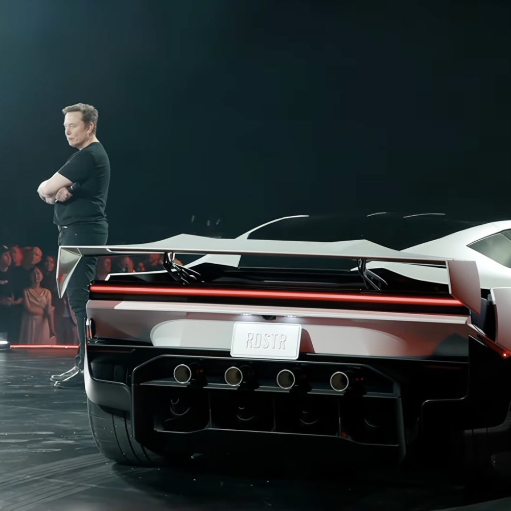 tesla-iptameno-2