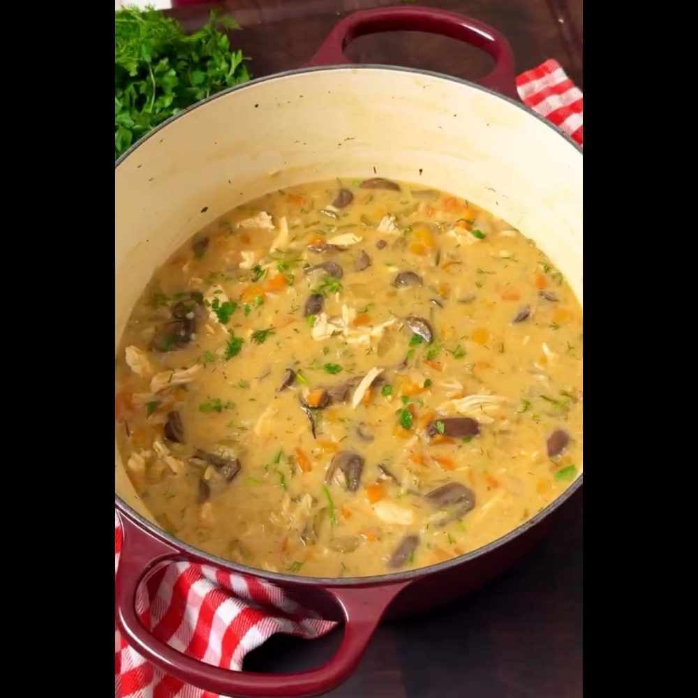 therapeftiki-kotosoupa