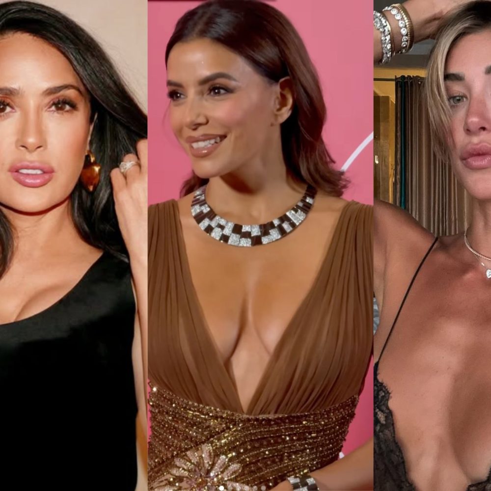 Τρεις γυναίκες