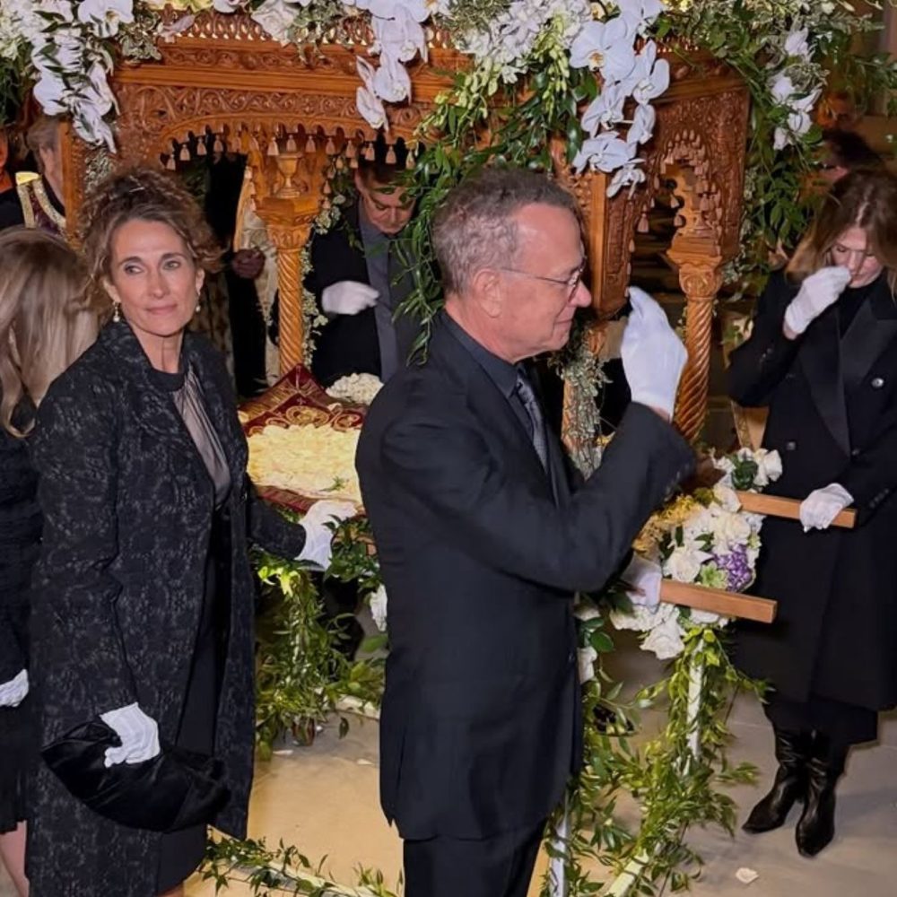 tom-hanks-epitafeios