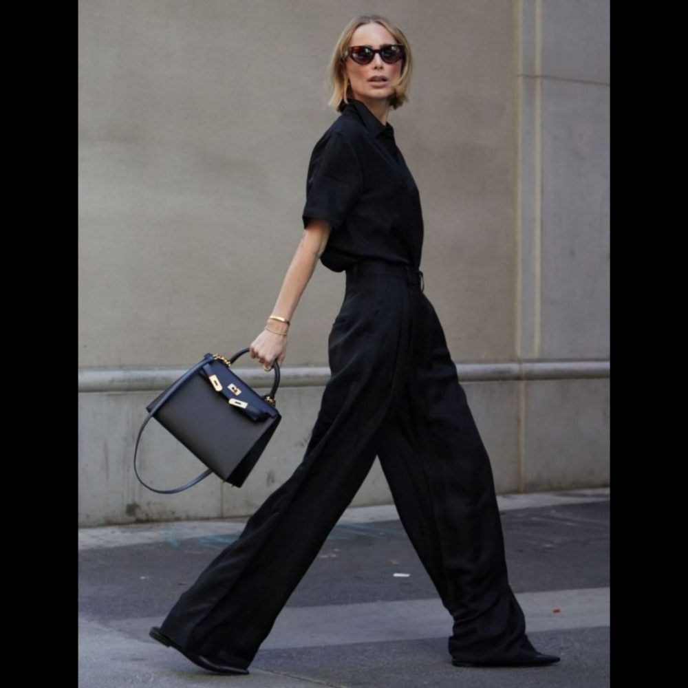 total-black-7