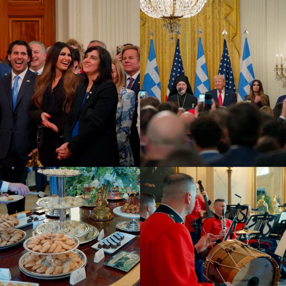 trump-leukos-oikos-25-martiou