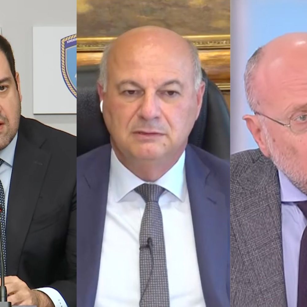 tsiaras-vartzopoulos-kefalogiannis