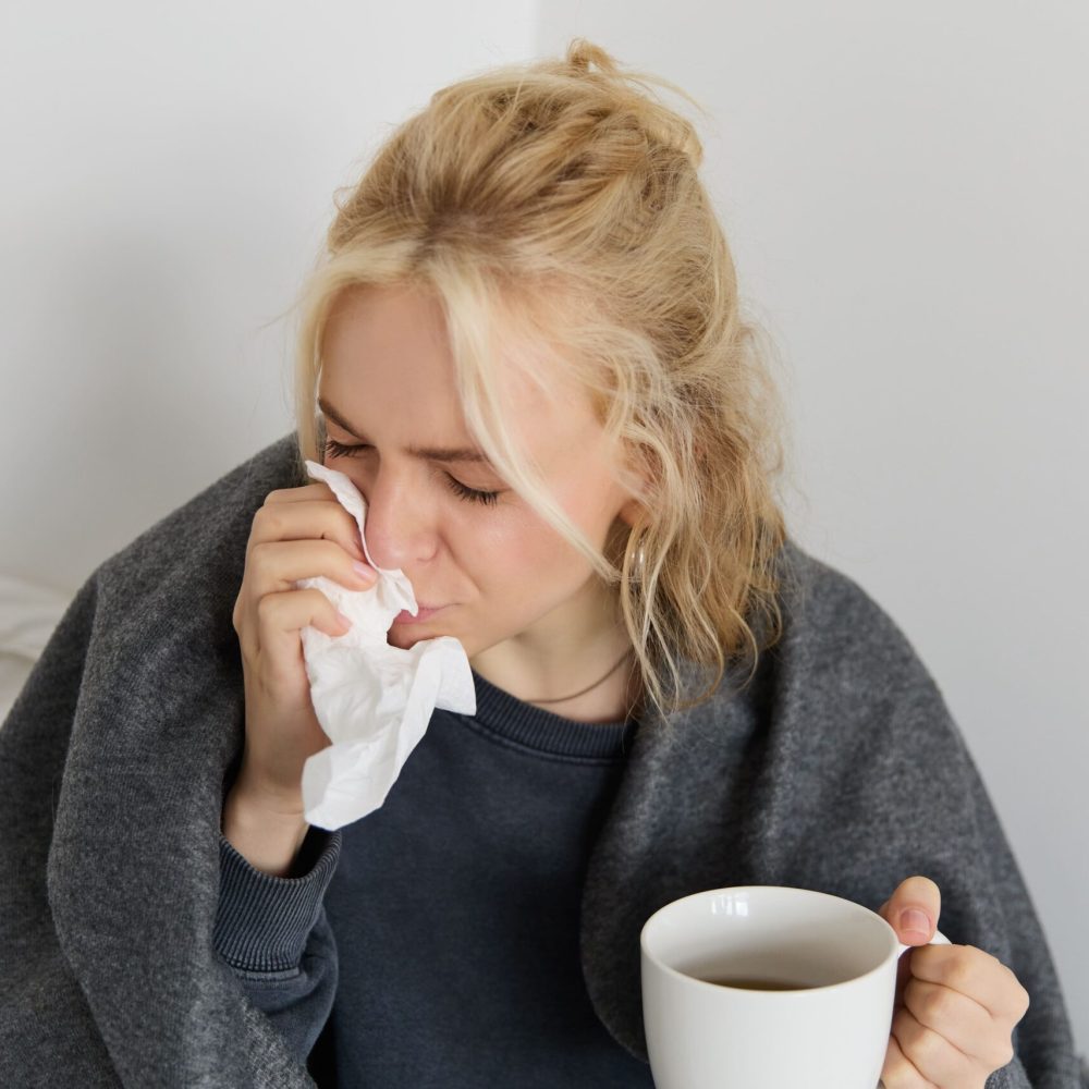 tzitzikas-covid-19 (1)