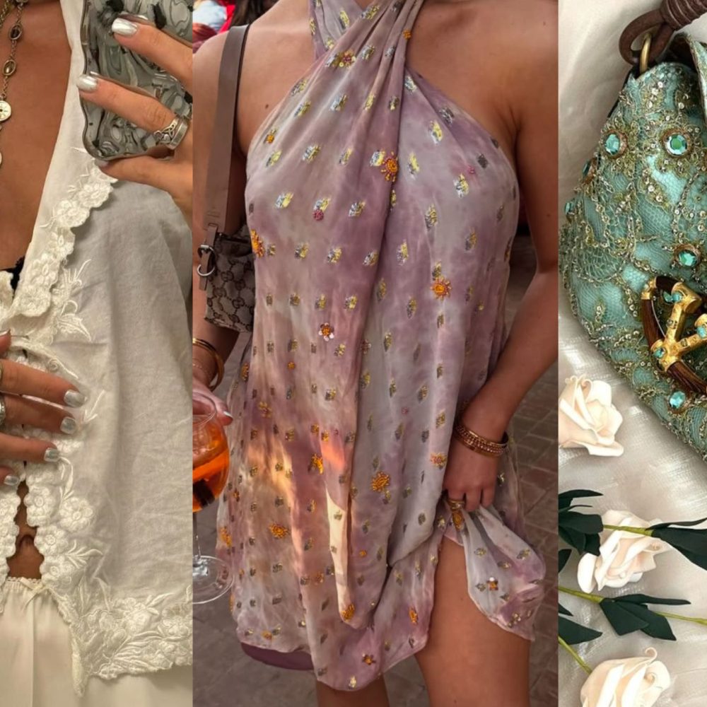 unique-items-fashion-7