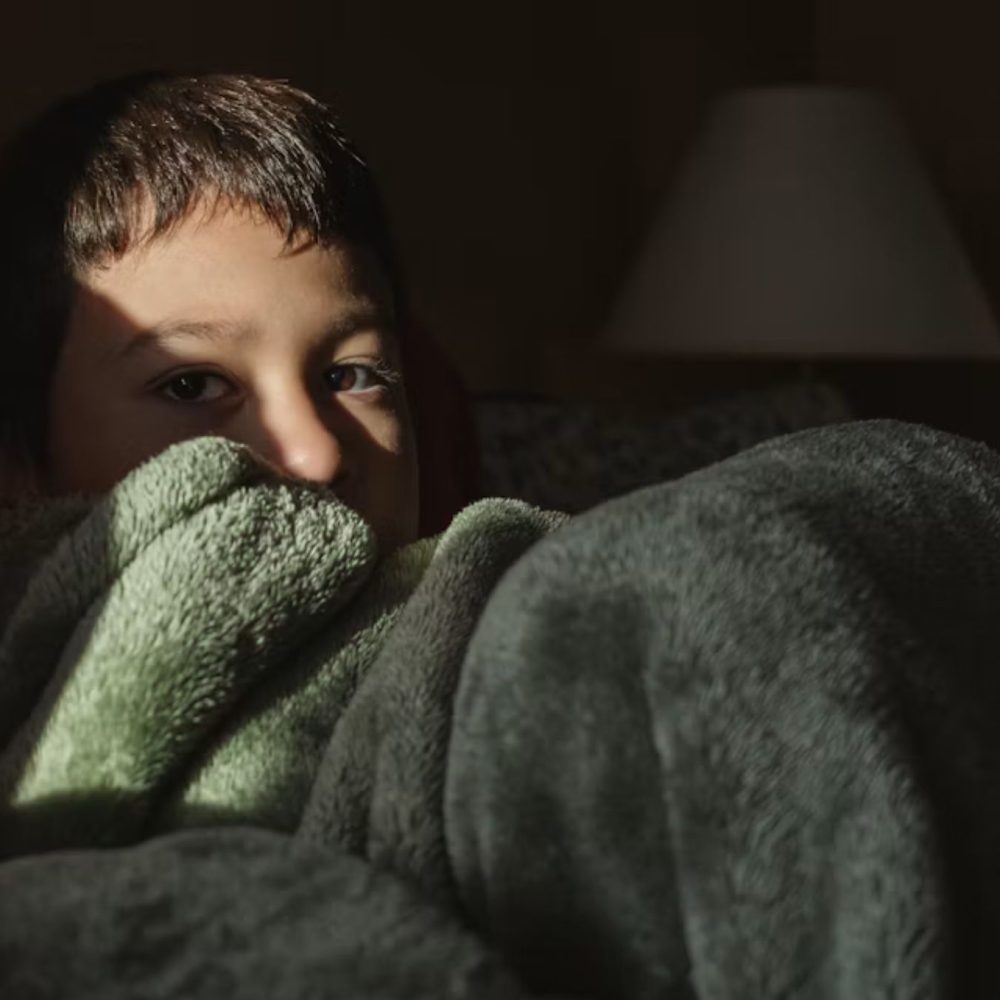 unsplash-kid