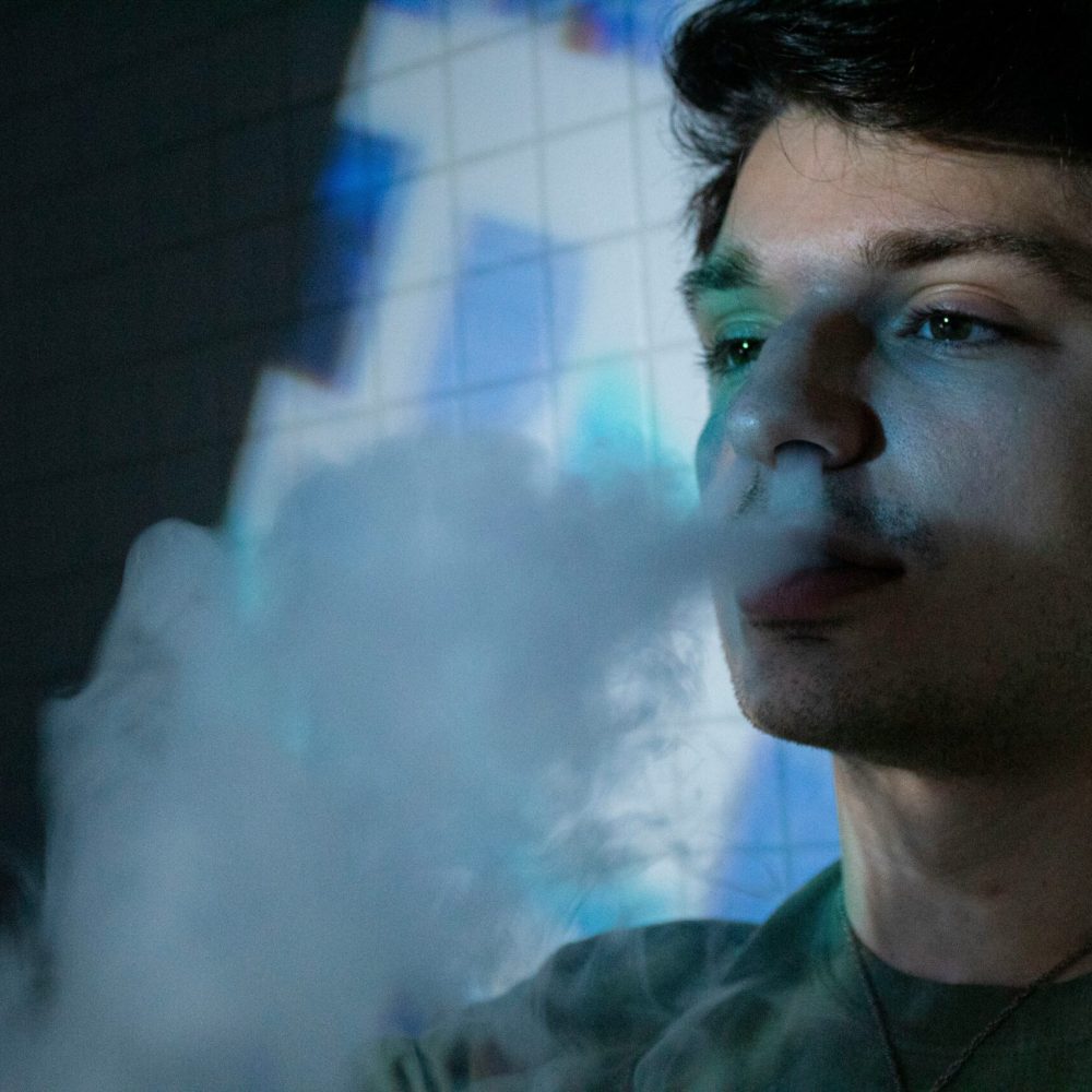vaping-unsplash