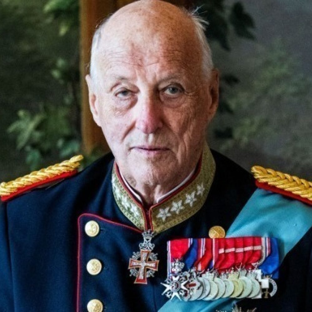 vasilias-haralnt-ape-mpe