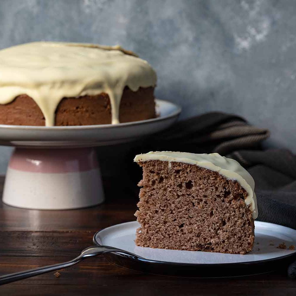 vasilopita-me-xourmades-xoris-zaxari