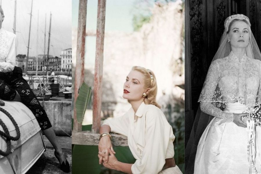 Το-iconic-style-της-Grace-Kelly-μέσα-από-20-vintage-φωτογραφίες