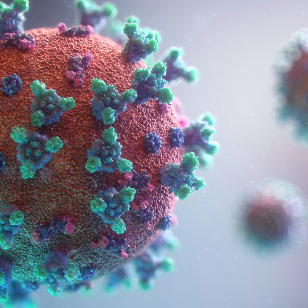 virus-unsplash