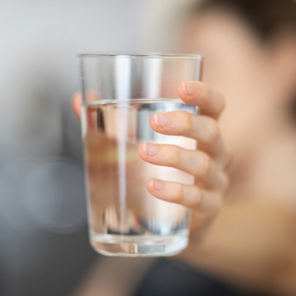 water-unsplash