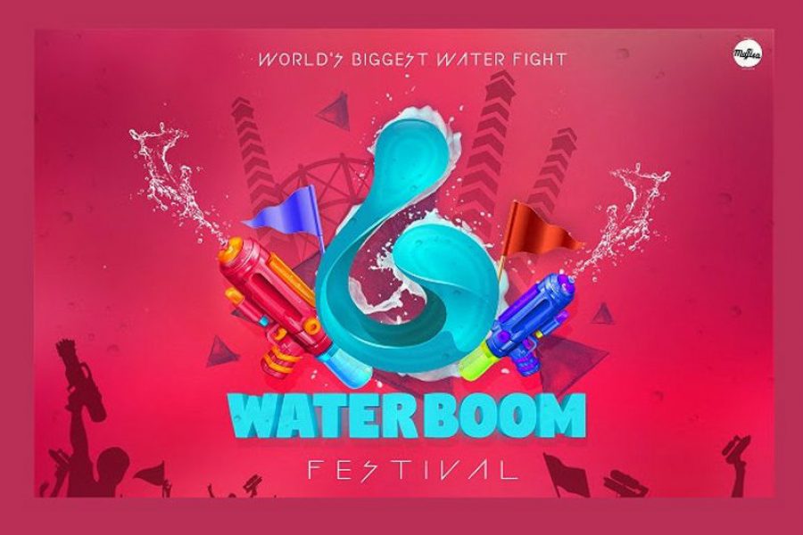 waterboom-festival