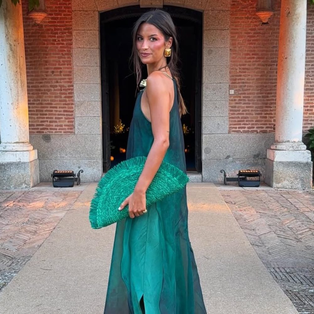 wedding-guest-outfit