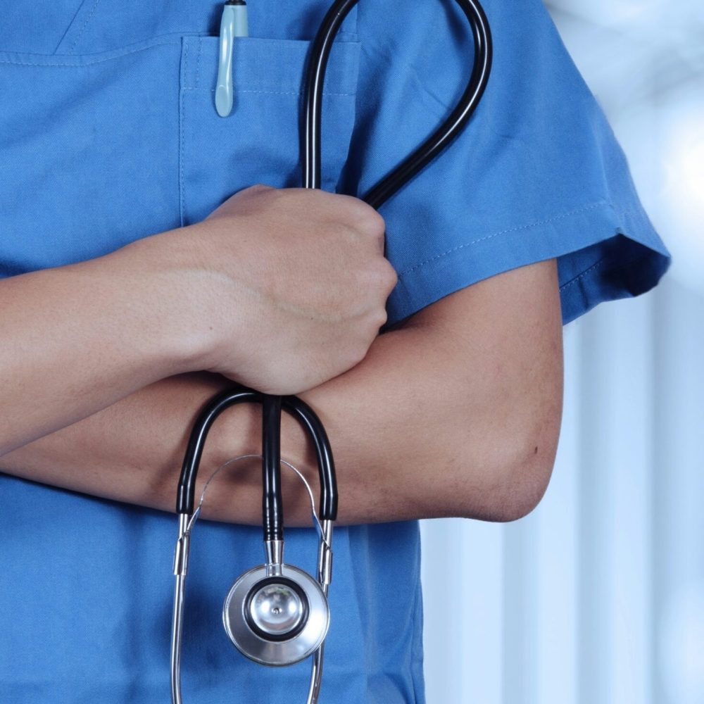 welison-franklin-doctor-unsplash