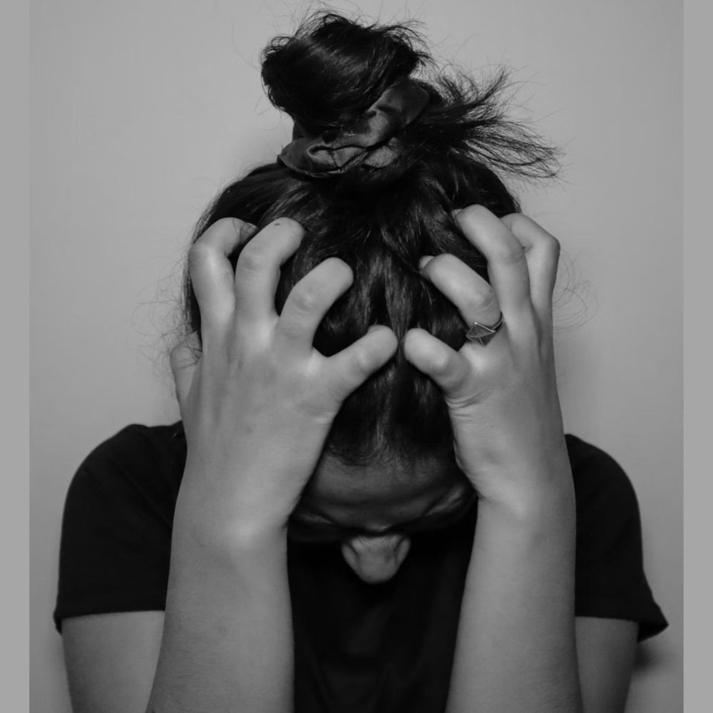 woman-angry-unsplash