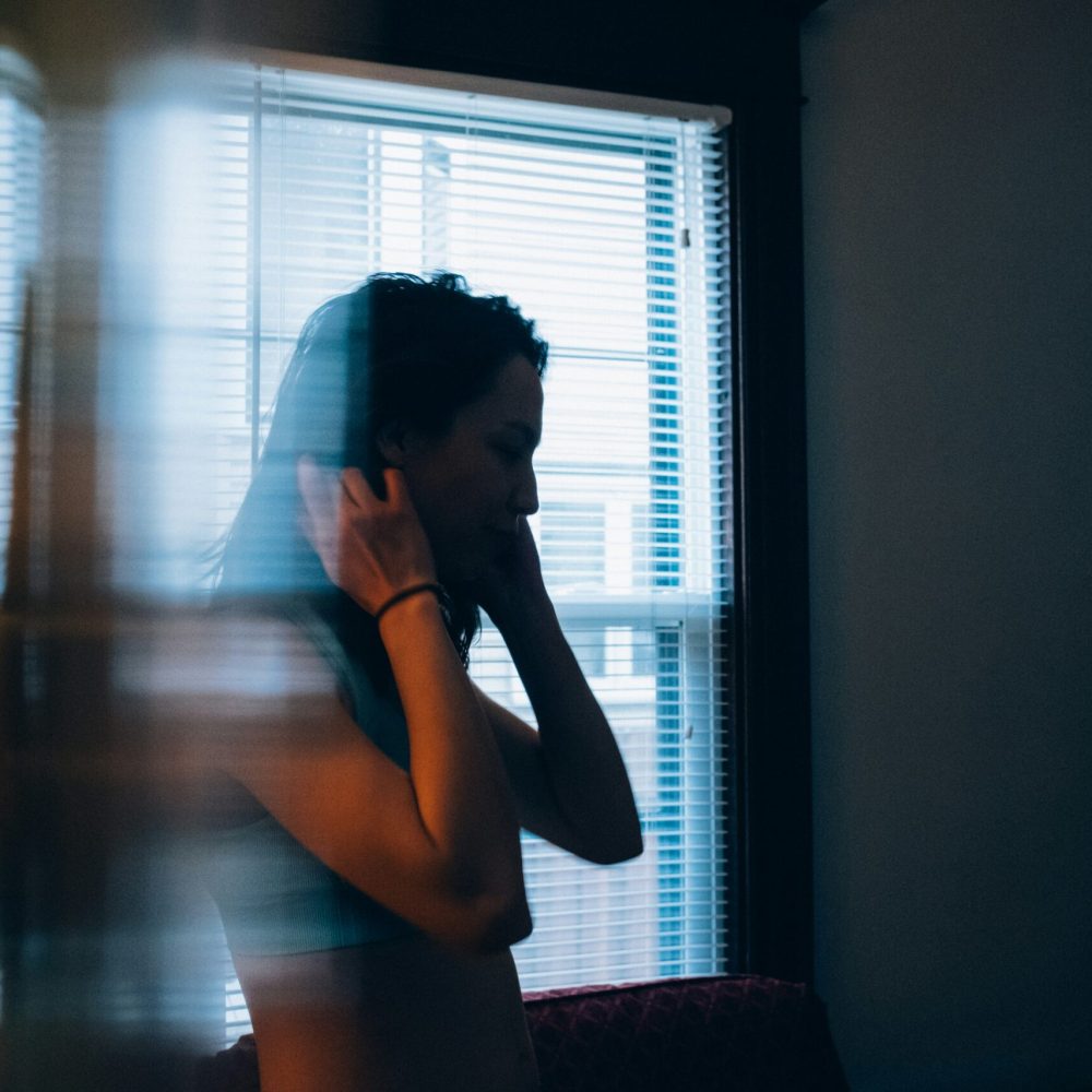 woman-anxiety-unsplash