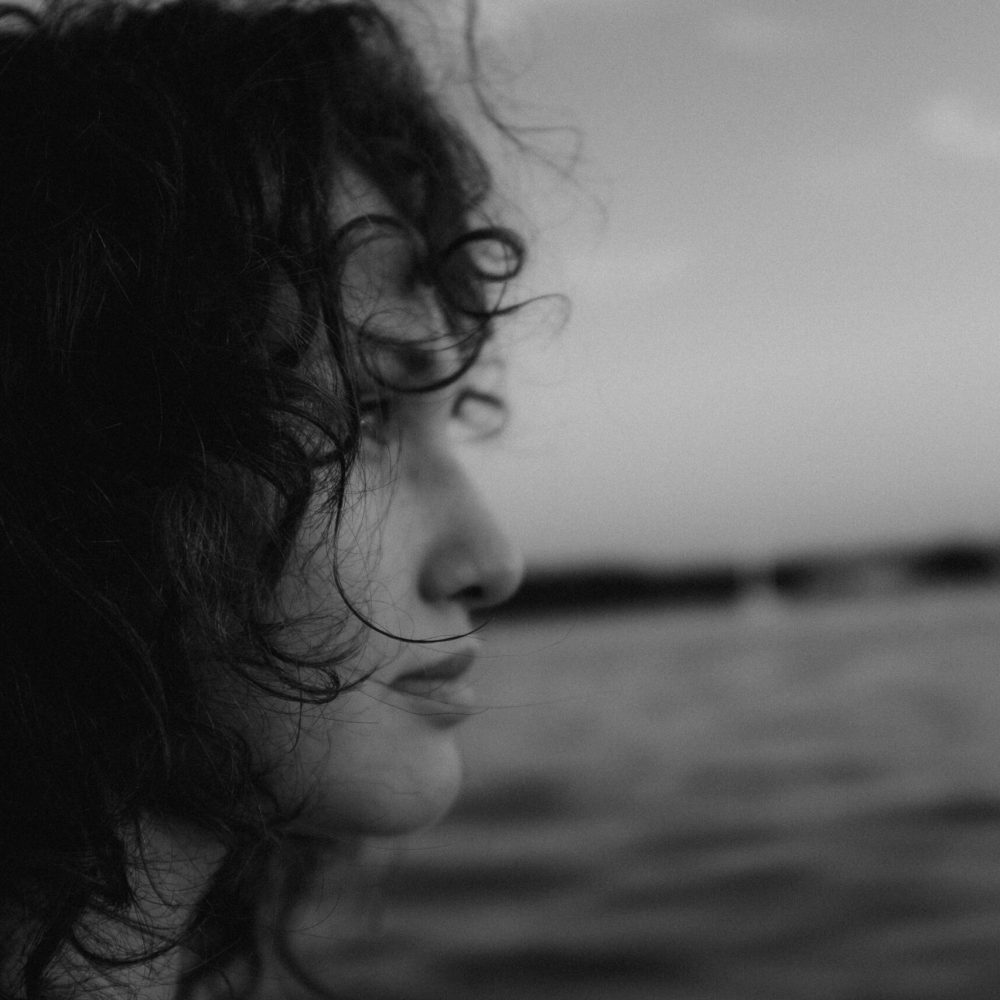 woman-black-and-white-unsplash