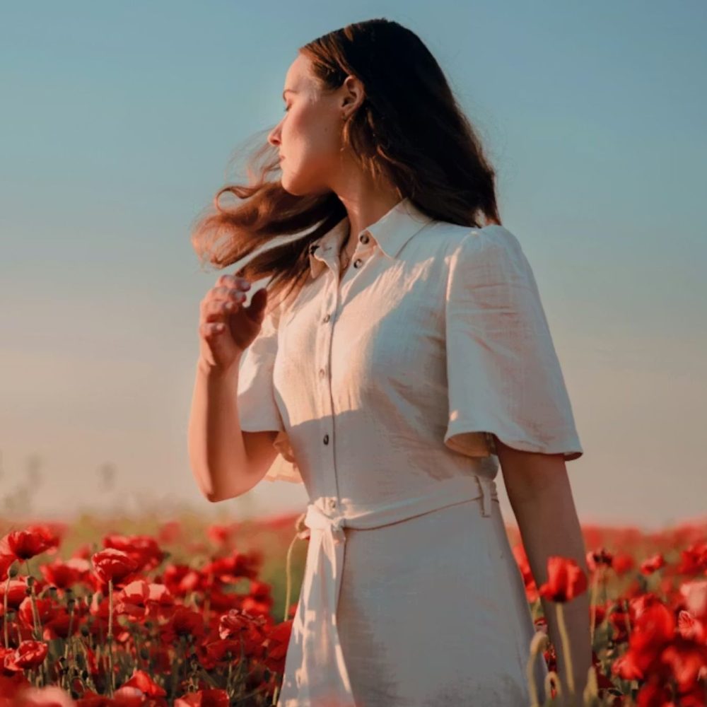 woman-flowers-unsplash