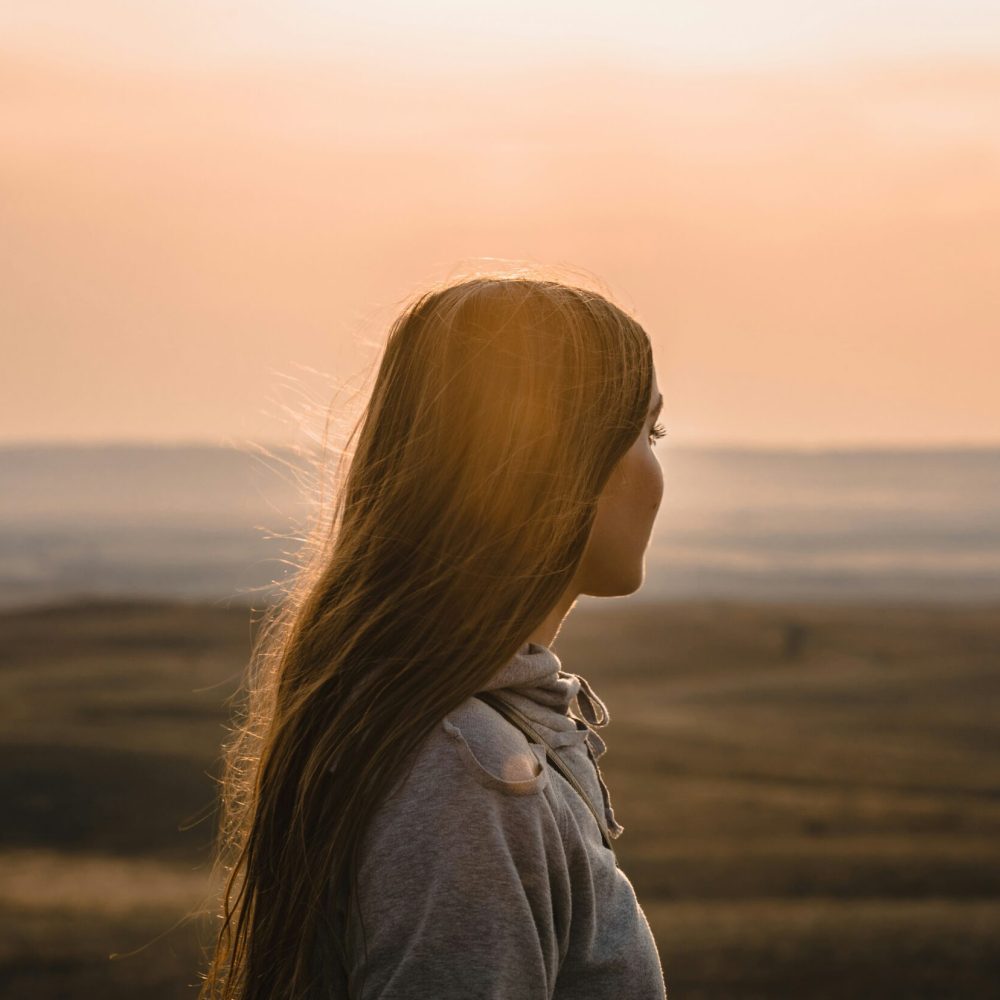 woman-hair-unsplash