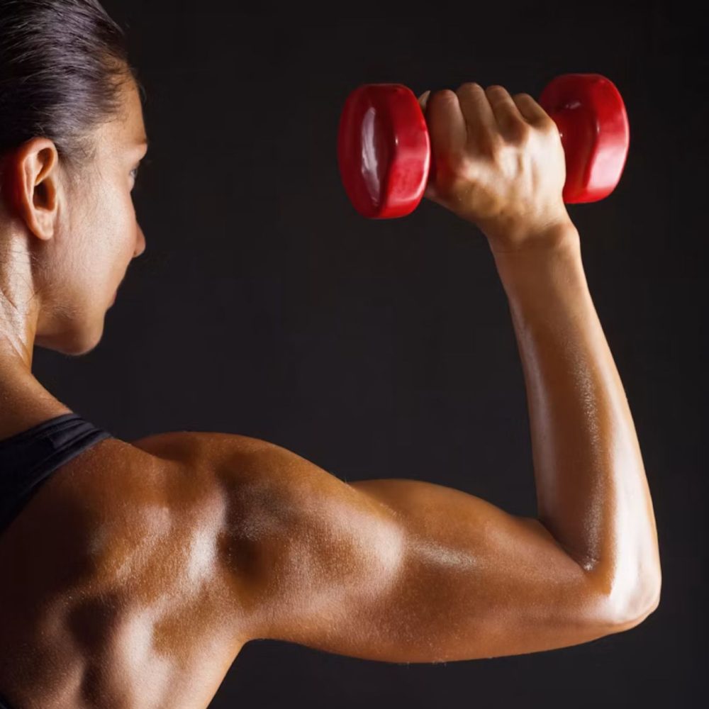 woman-muscle