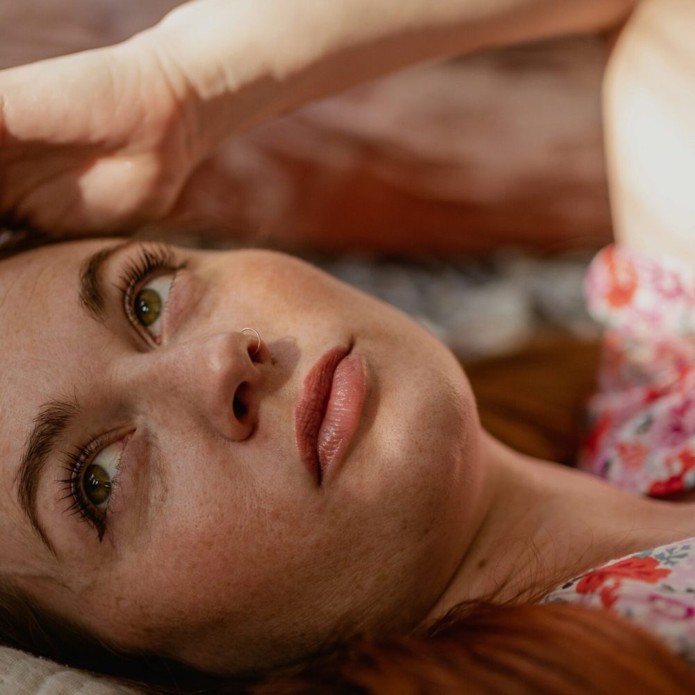 woman-resting-unsplash