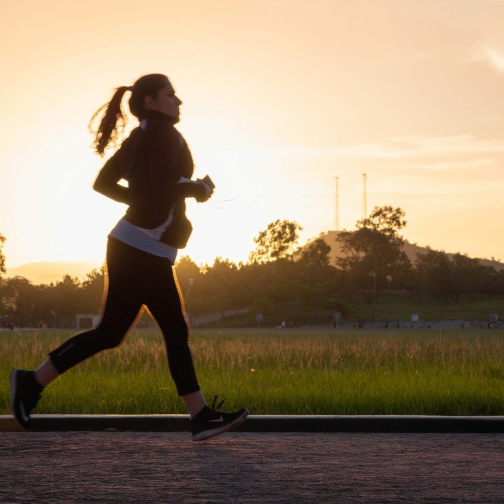 woman-running-unsplash