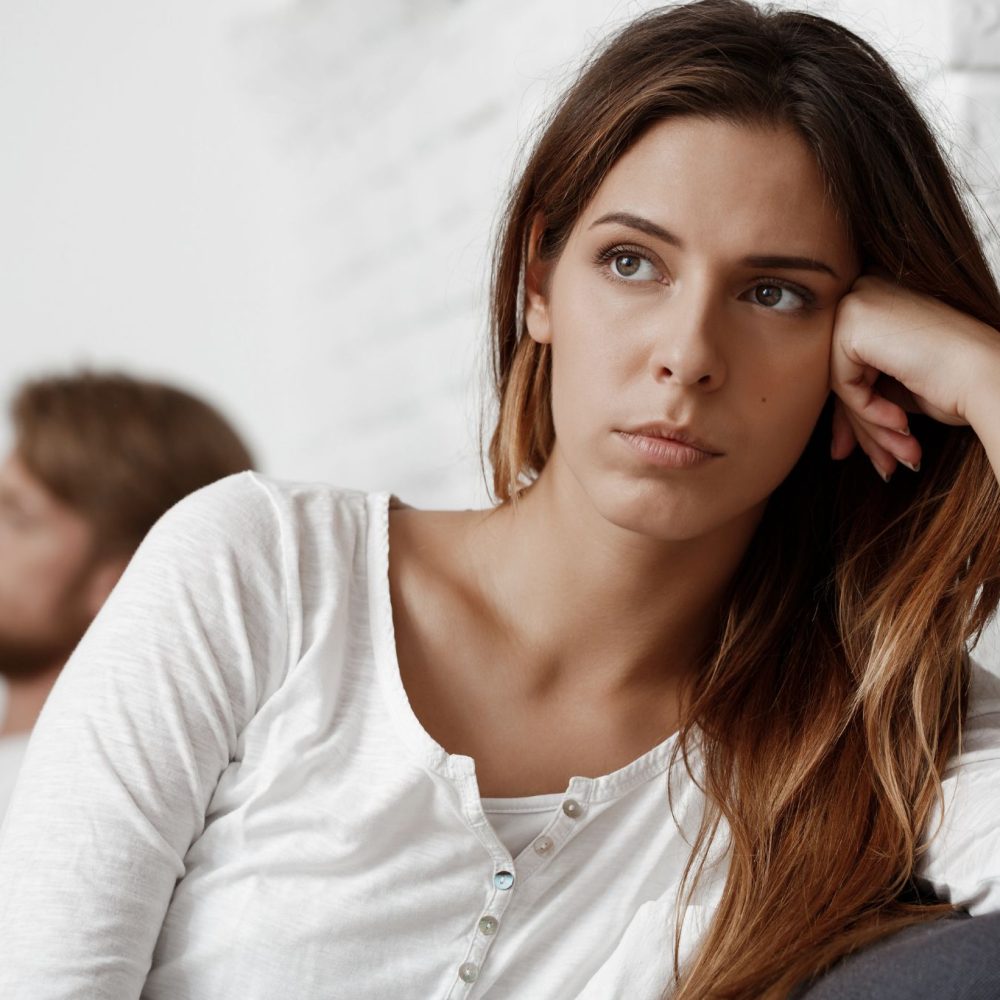 woman-sad-freepik