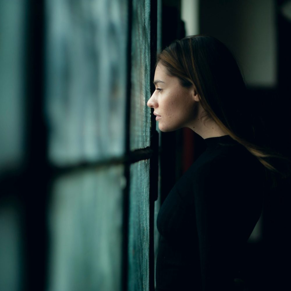 woman-sad-unsplash
