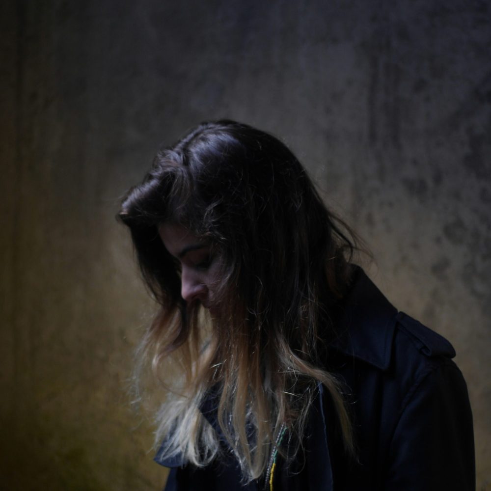 woman-sad-unsplash