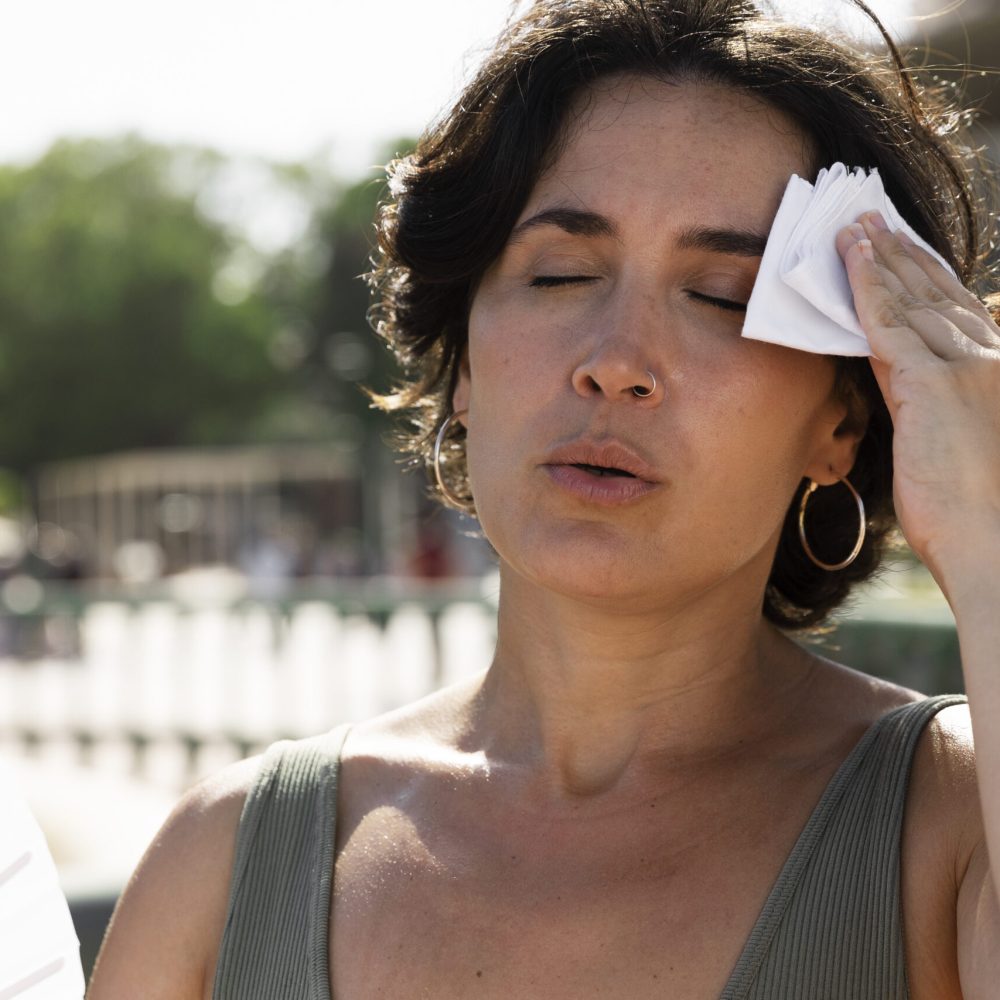 woman-struggling-with-high-temperature